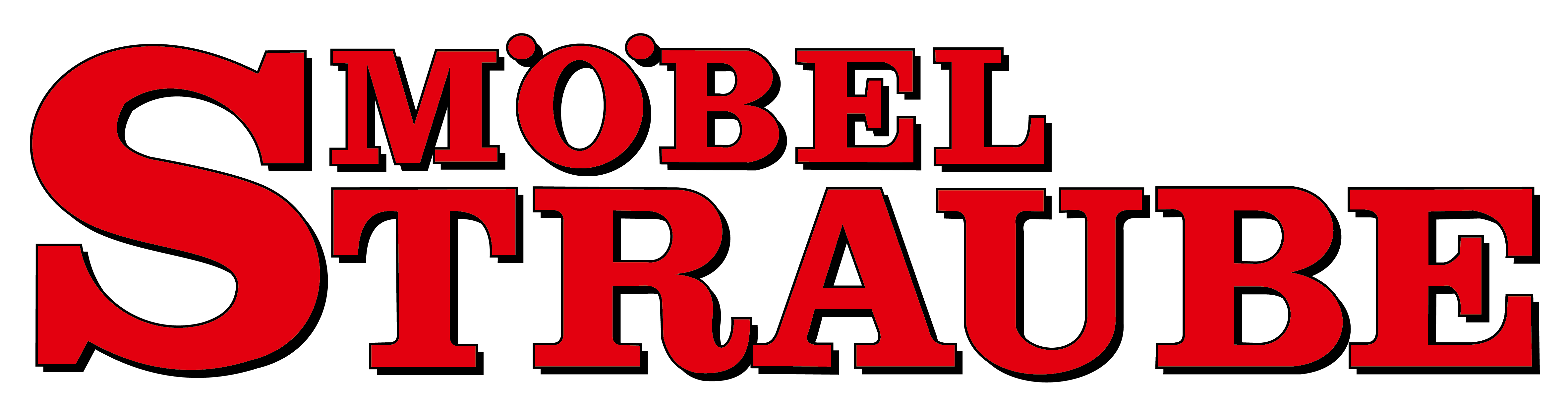 Logo smart energy gmbh