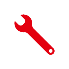 Lebenslanger Kundendienst