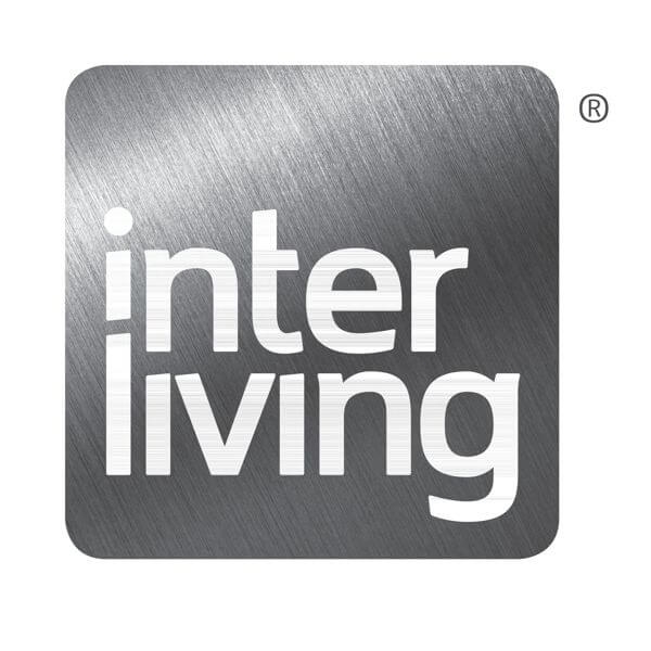 Interliving